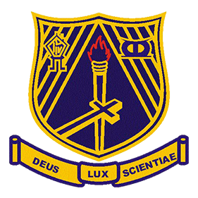Login Image